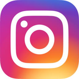 Instagram Icon